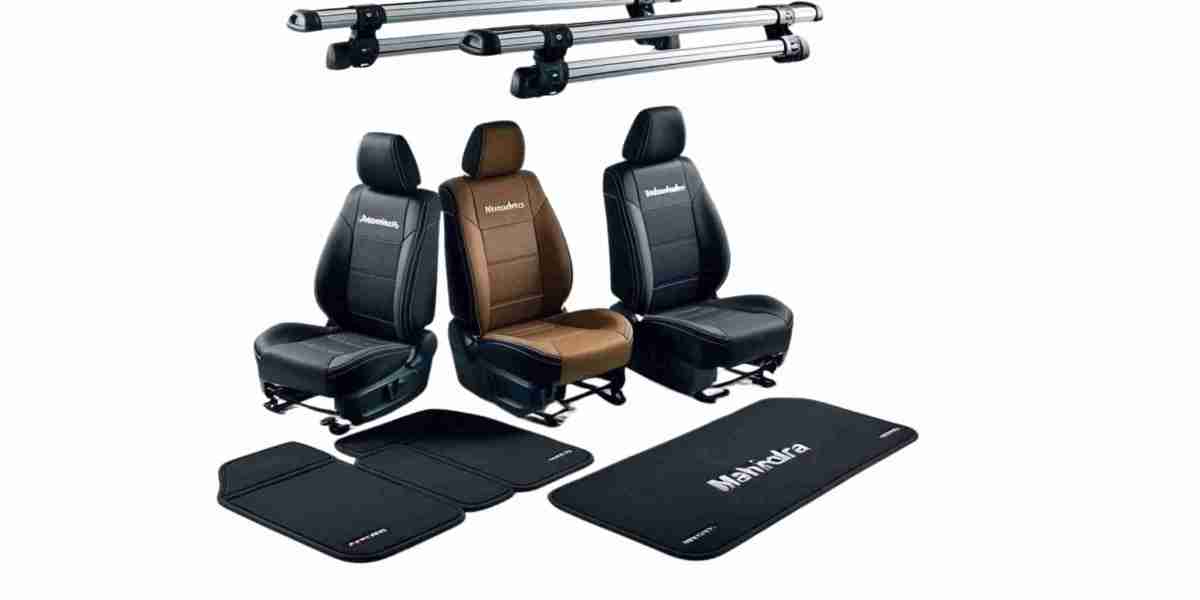 Nissan Authorised Dealership in Guwahati: Location Guide