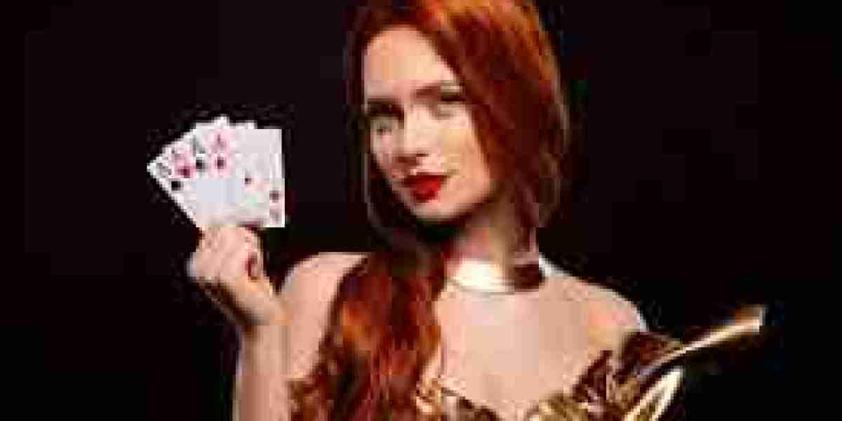 Casino online Italia: evoluzione del settore, regolamentazione e nuove tendenze digitali