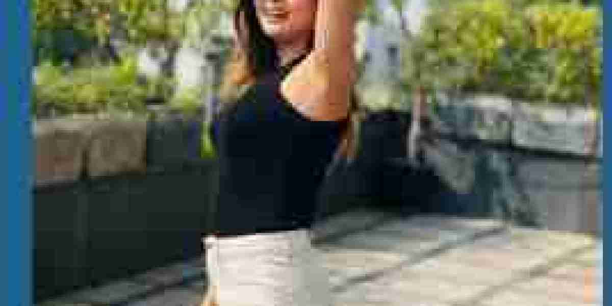 Escorts Dehradun