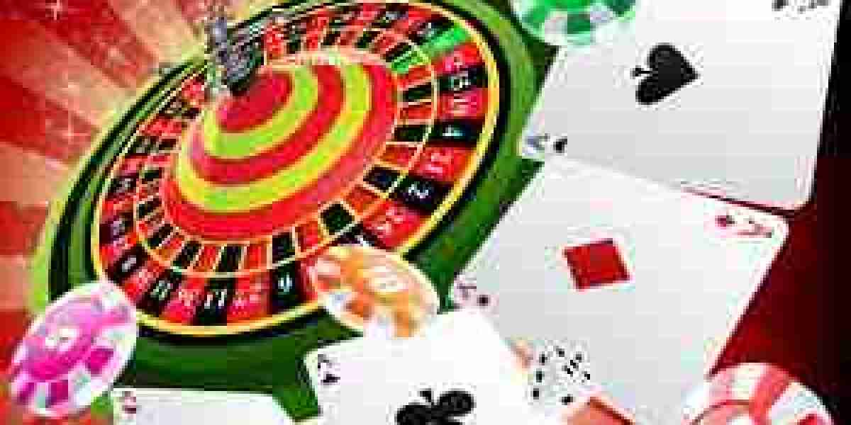 Casino en ligne retrait rapide : innovation numérique, performance des paiements et avenir du secteur