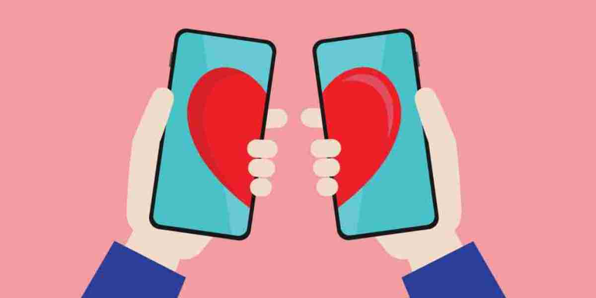 The Evolving World of Online Dating Language and Communication Styles in Modern Digital Romance Culture