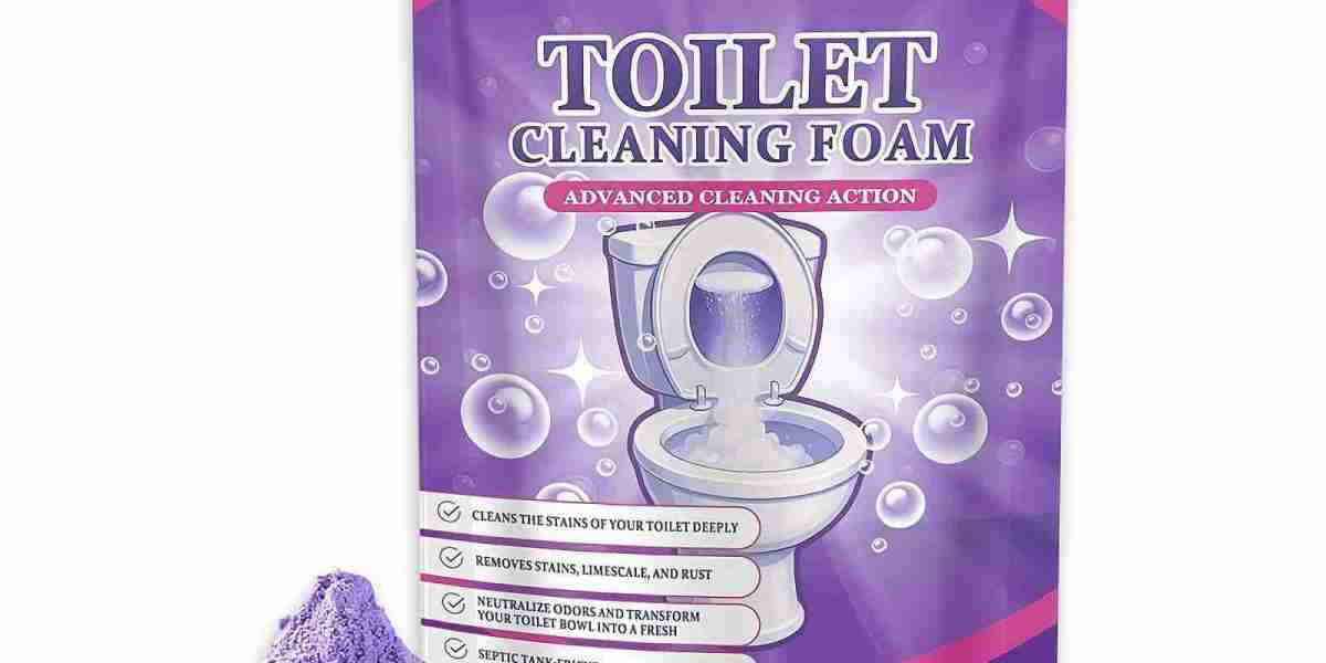 FlushCleanse– Why Everyone's Talking About It in 2026