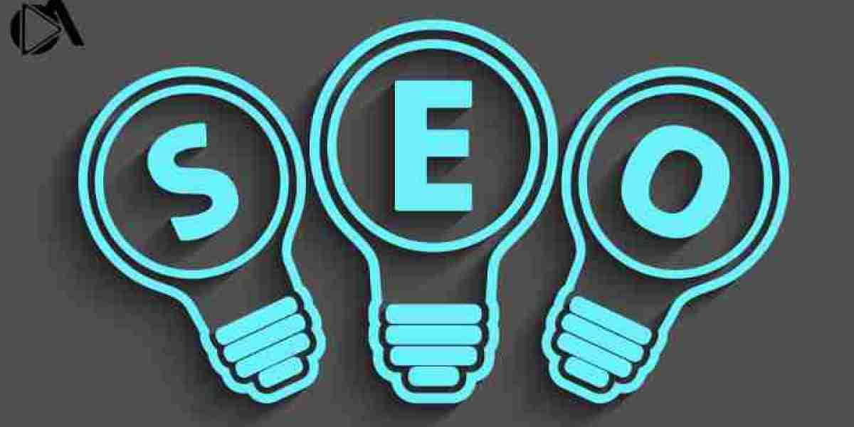 Result-Driven Technical SEO Agency UK for Organic Growth
