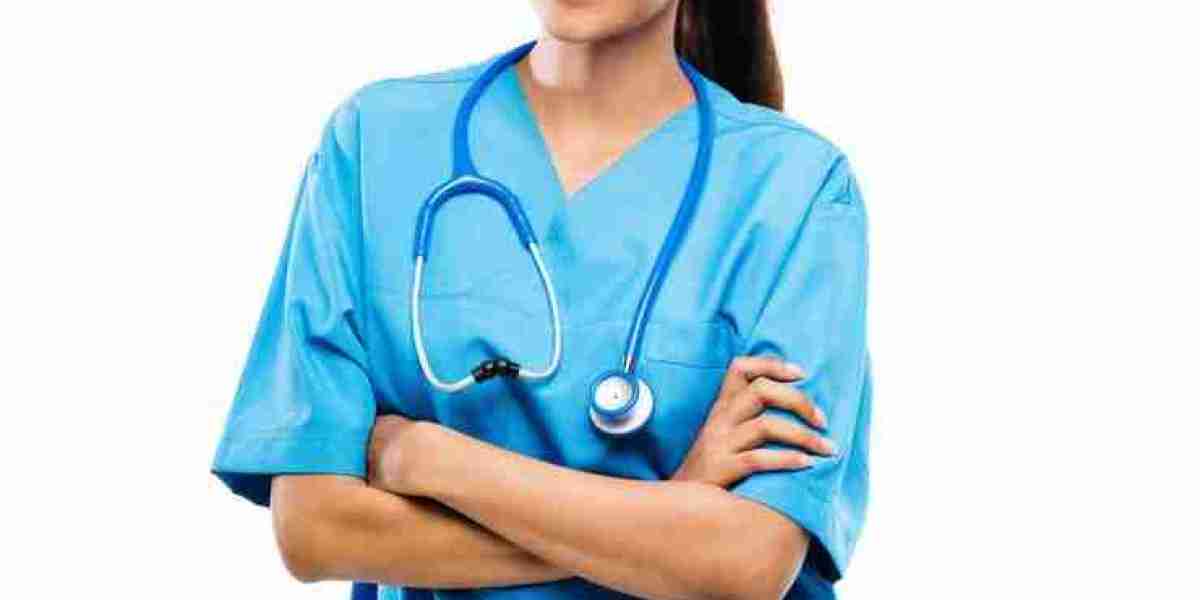 Disease Awareness in Nursing: Exploring Health Education and Prevention in NURS FPX 4905 Assessment 3