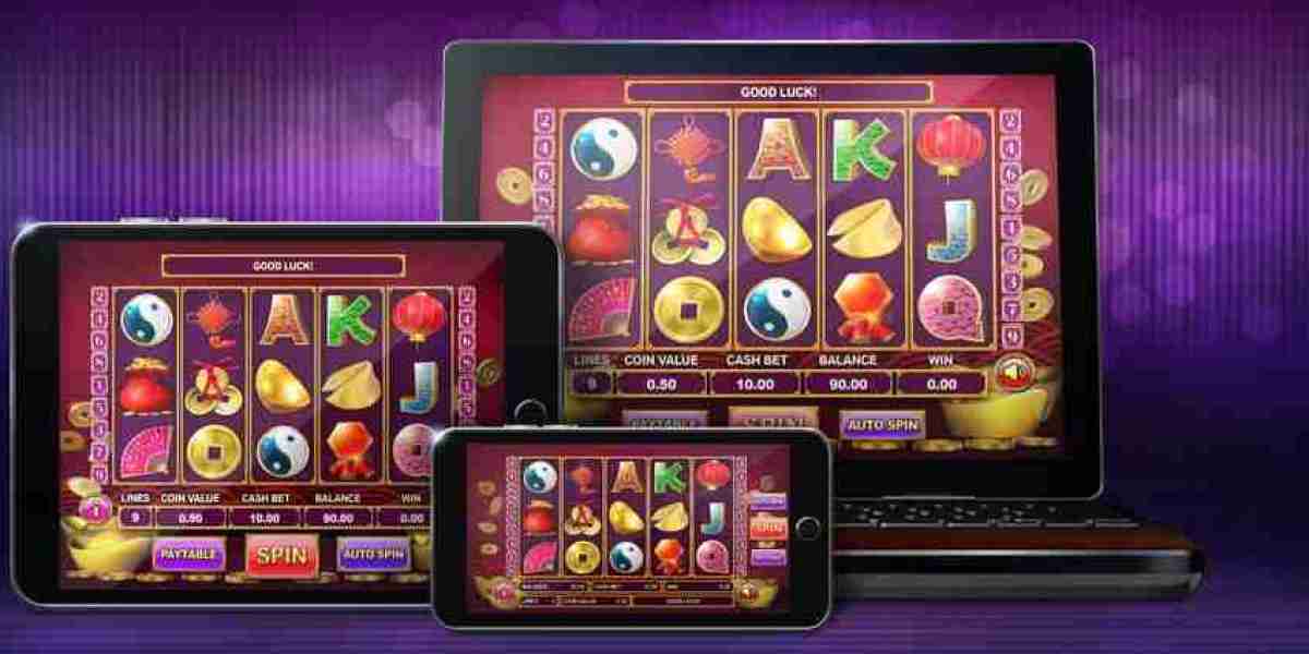 Casinos online España nuevos: panorama actual del juego digital