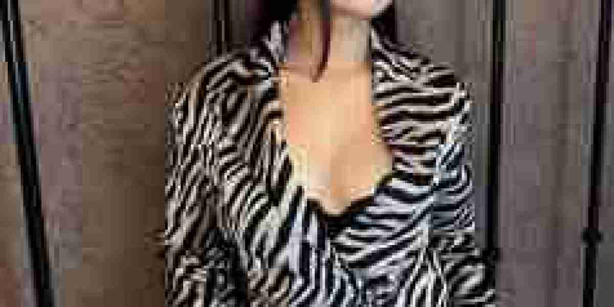Escorts Turkey	+905541348396