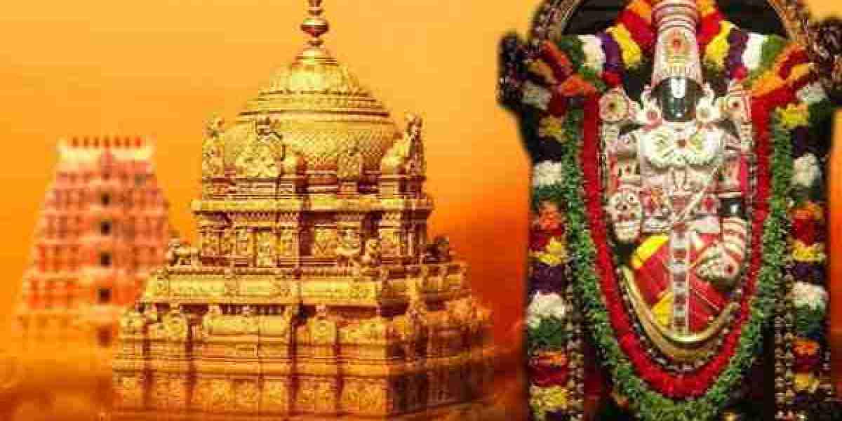 Tirupati to Tiruttani Taxi