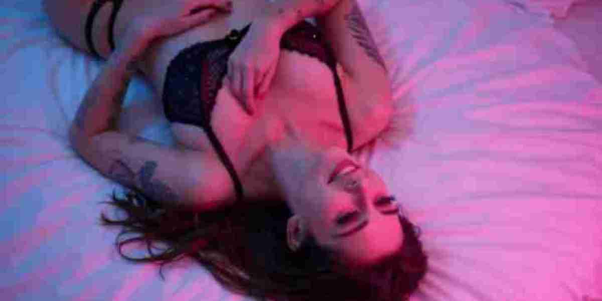 KL Escort That Makes Every Night Feel Carefully Crafted