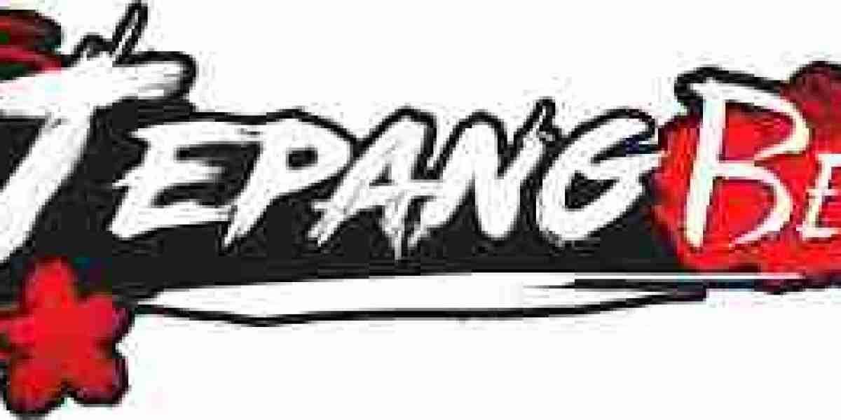 Discover Exciting Online Entertainment With Jepangbet Today