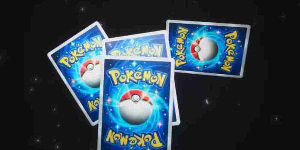 Iron Bundle ex Card List U4GM Pokemon TCG Pocket