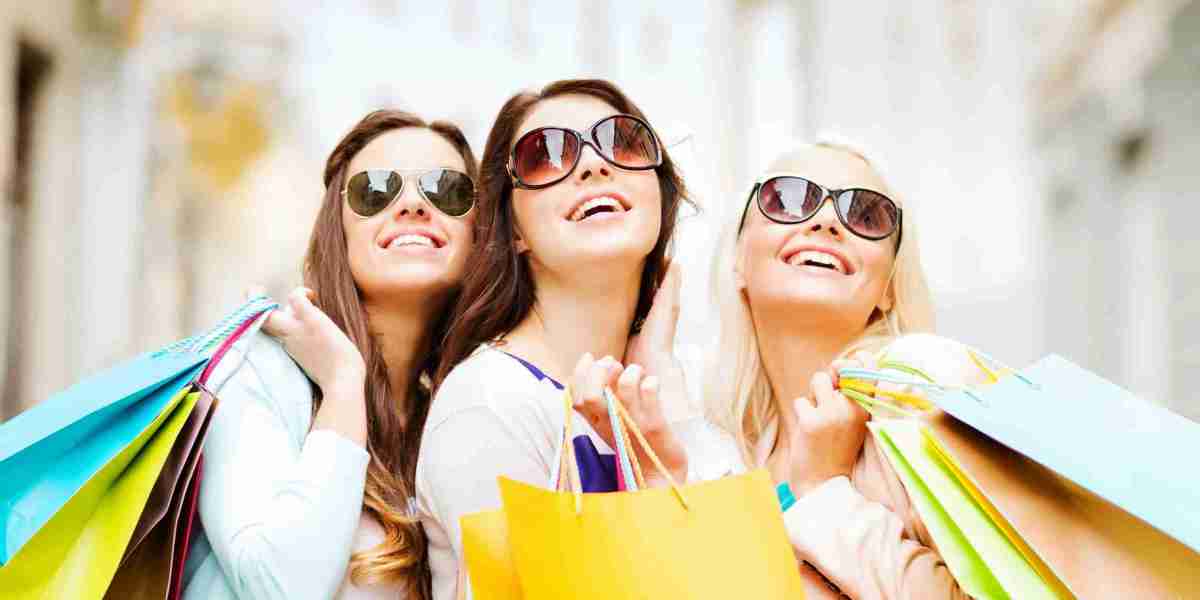 4 Fashion Moves That Helped Vescartes Stand Out