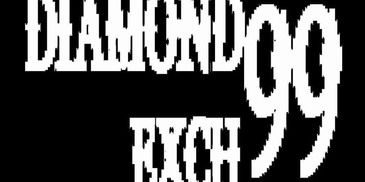 Diamondexch - Elevate Your Online Betting Experience with Confidence
