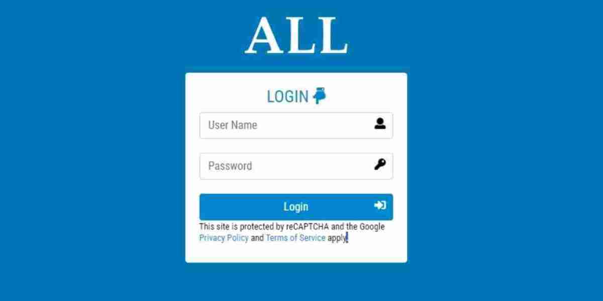Allpanelexch9 Login: The Start of a Smooth Online Journey
