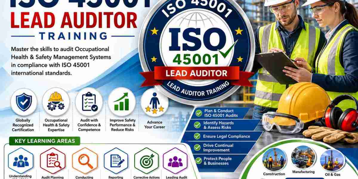 Certificación ISO 50001 en Perú: Mejorando el Desempeño Energético para un Crecimiento Sostenible