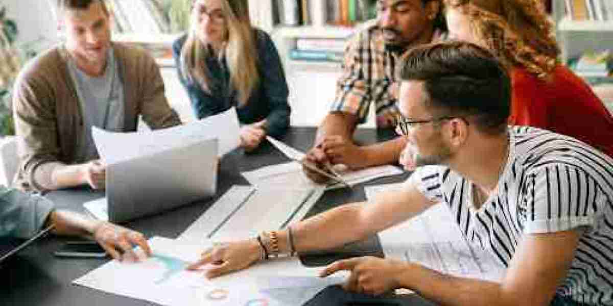 Effat University Is Redefining What a Work-Ready Graduate Looks Like