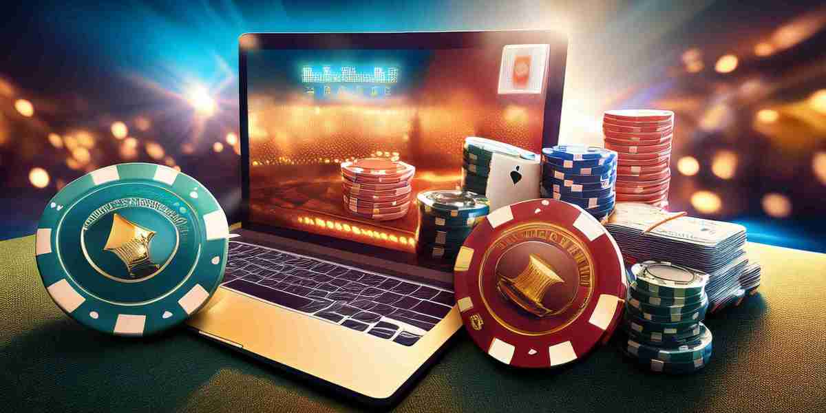 Cricbet 99 – India's Trusted Online Cricket Betting Platform