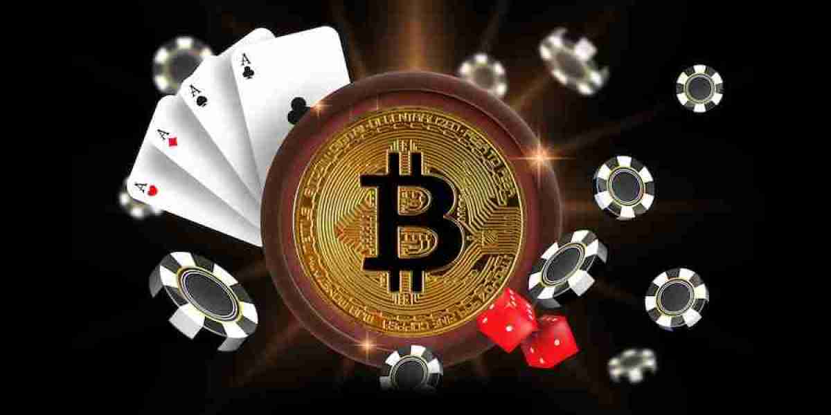 Casino crypto : ingénierie des systèmes adaptatifs et transformation des environnements numériques immersifs