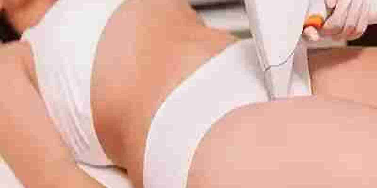 Affordable Vaginal Tightening Laser Treatment in Dubai: What You Need to Know