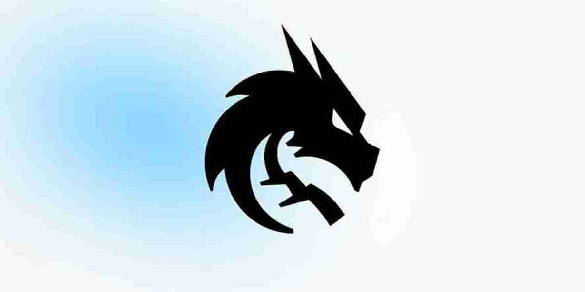 Mobile Legends: разбор меты Team Spirit — тир-лист