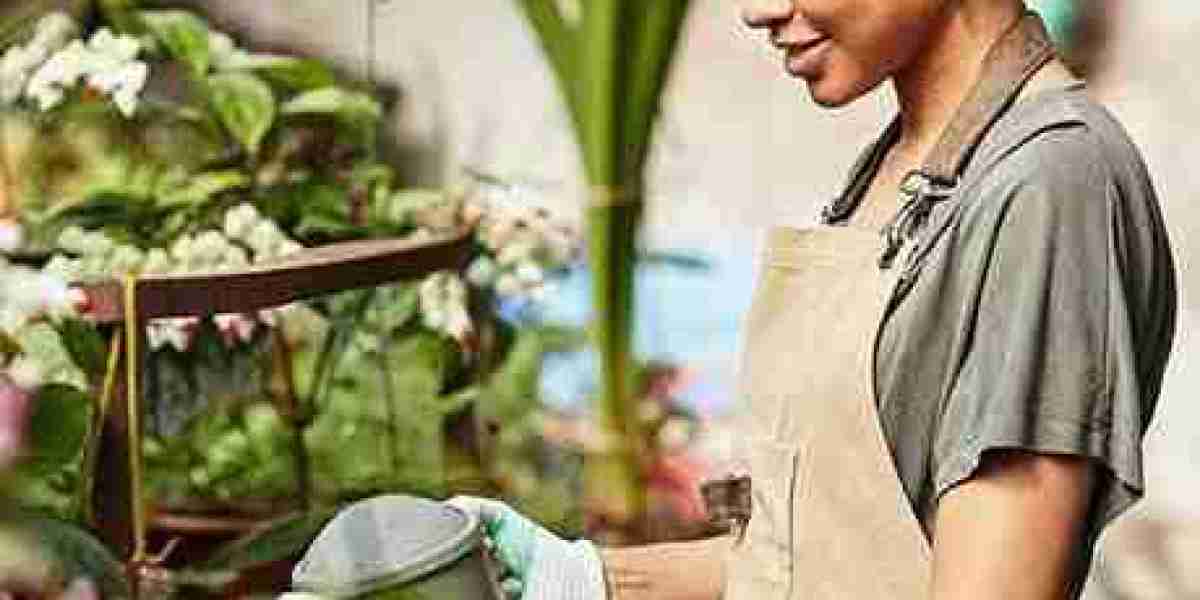 Lawn mowing service charlotte nc