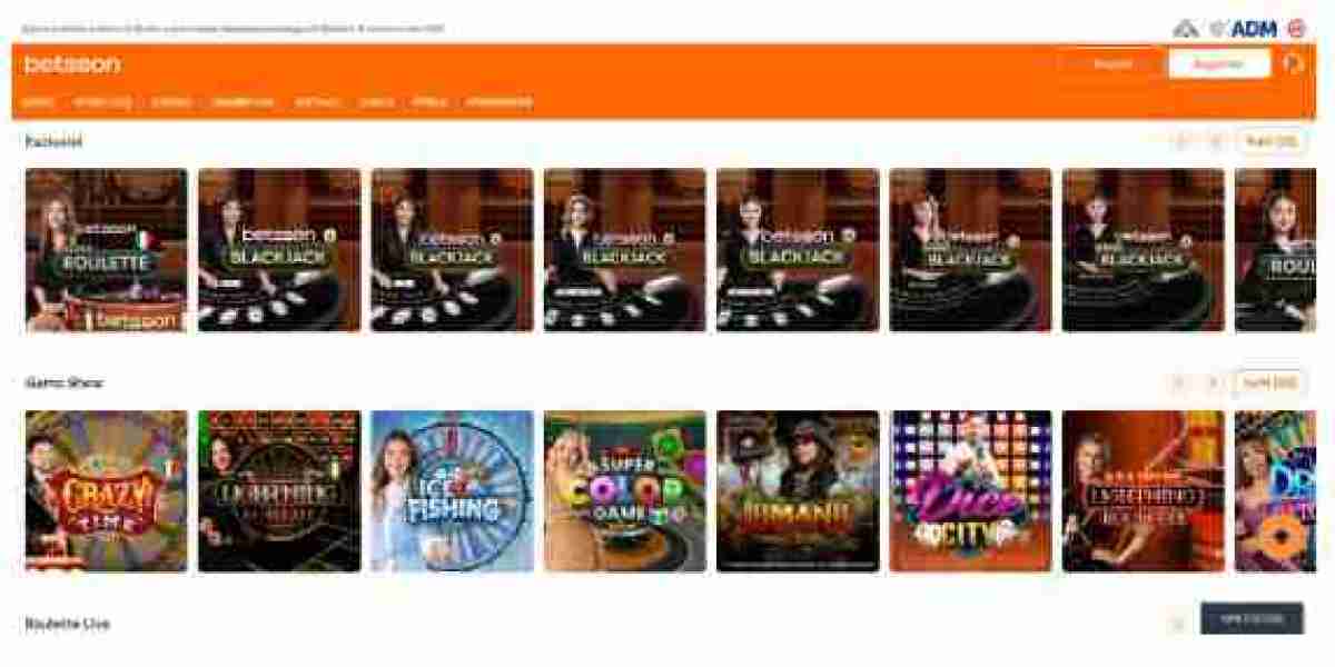 Nuovi Casino Italia: Guida Completa al Mondo delle Nuove Piattaforme di Gioco Online
