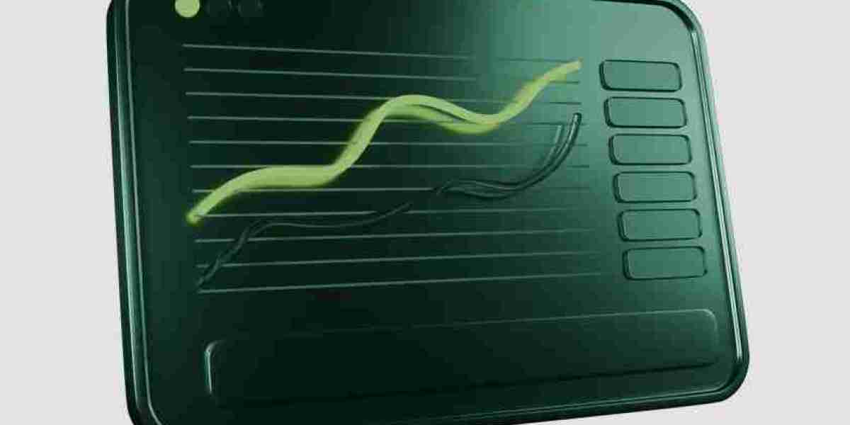 MetaTrader 5 Download and Setup Guide: Everything You Need to Know About the MT5 Trading Platform