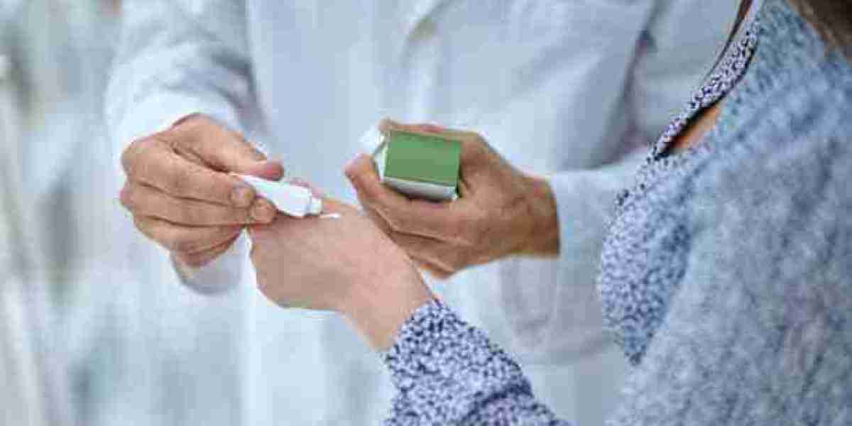 Top 10 Clobetasol Propionate Cream Brands in India | PharmaAdda