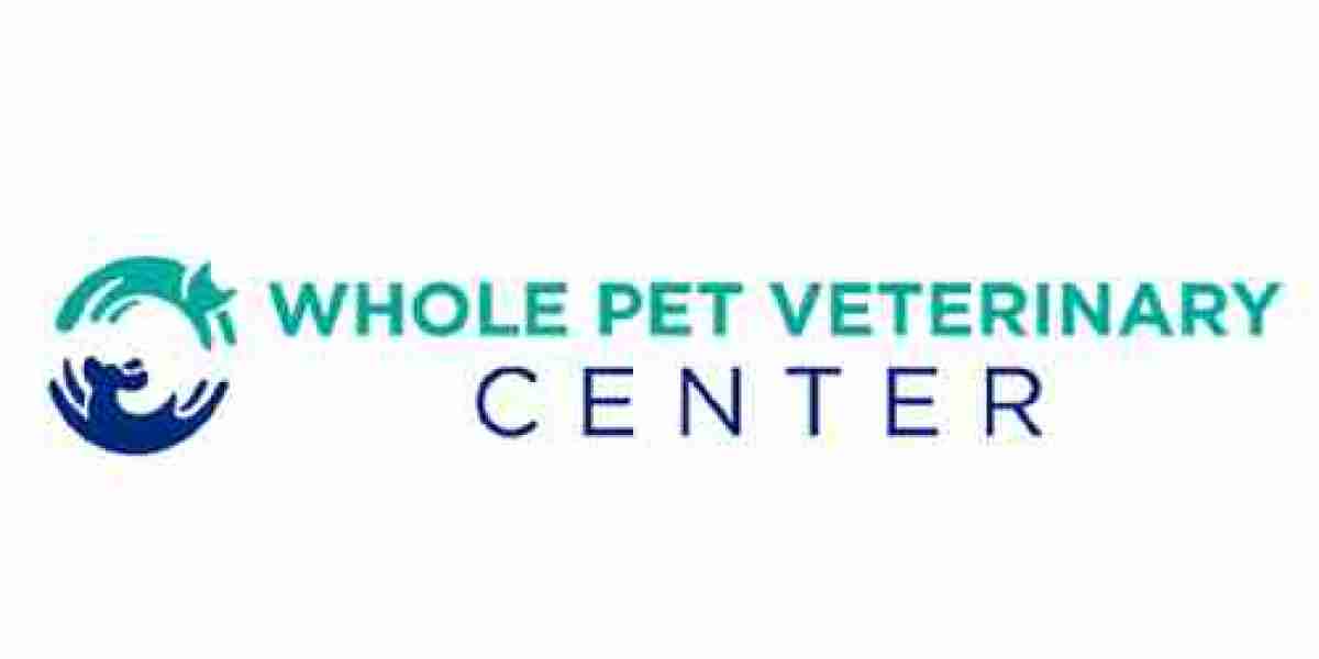 Choosing the Right Path for Your Pet's Lifelong Health Journey