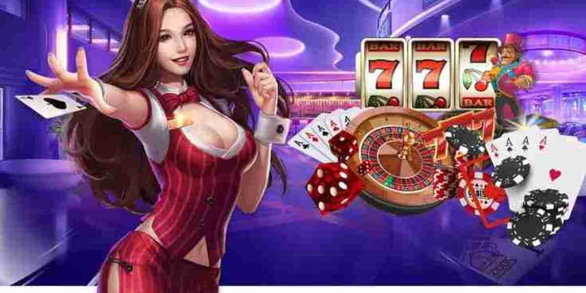 Bagaimana Ekosistem IDN Play Membentuk Standar Baru Permainan Kartu Digital Global Modern