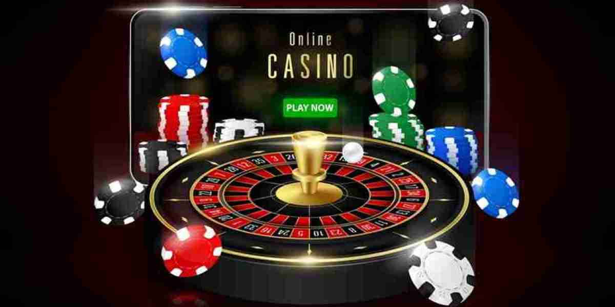 Mejores Casinos: Guía Completa para Elegir las Plataformas de Juego Más Destacadas