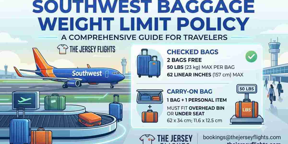 Southwest Business Select vs Choice Extra: Which Fare Is Better in 2026?