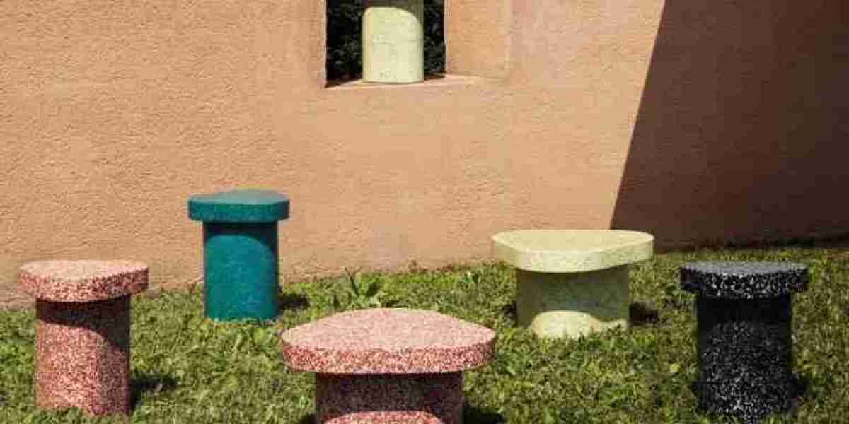 Why a Side Table Pols Potten Adds Style to Any Room