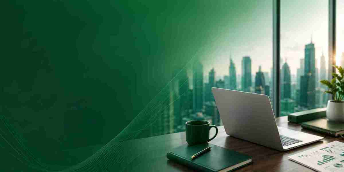 Best Accounting Firms for Businesses & Startups