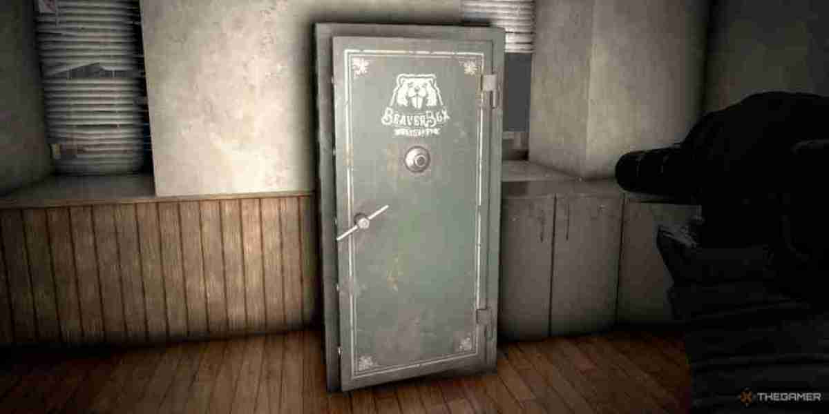 7 Days To Die Lockpicks: Crafting & Usage Guide