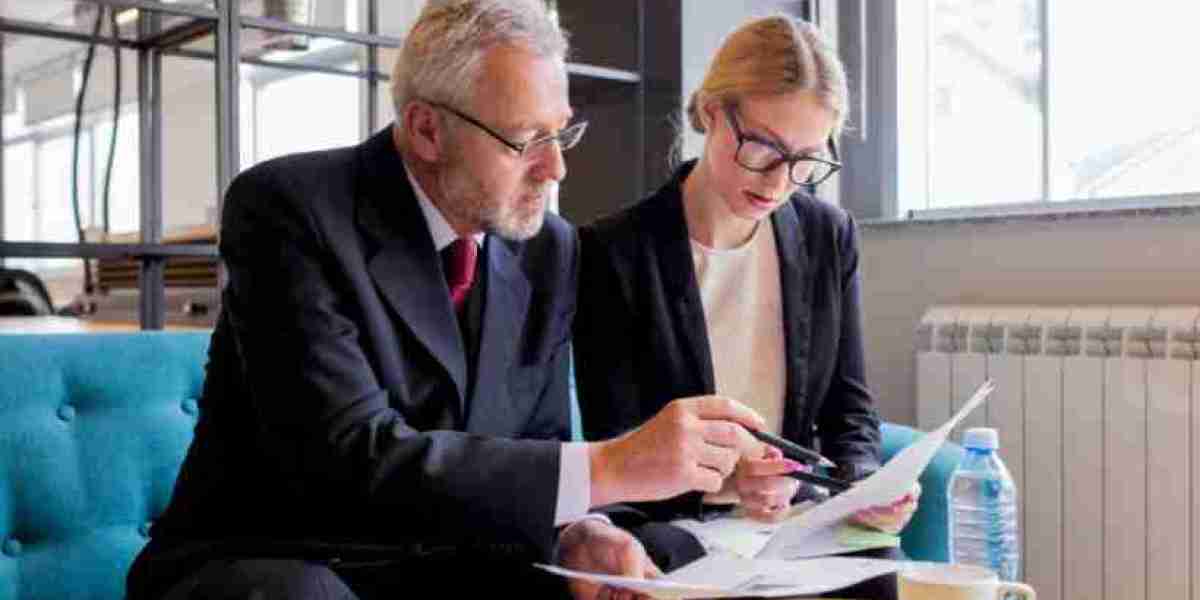 Payroll Services in the Netherlands for Foreign Businesses