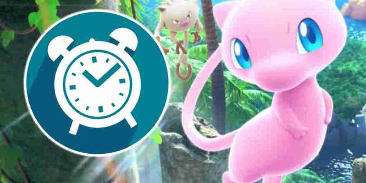 Mysteriöse Insel: Neue ex-Karten für TCG Pocket