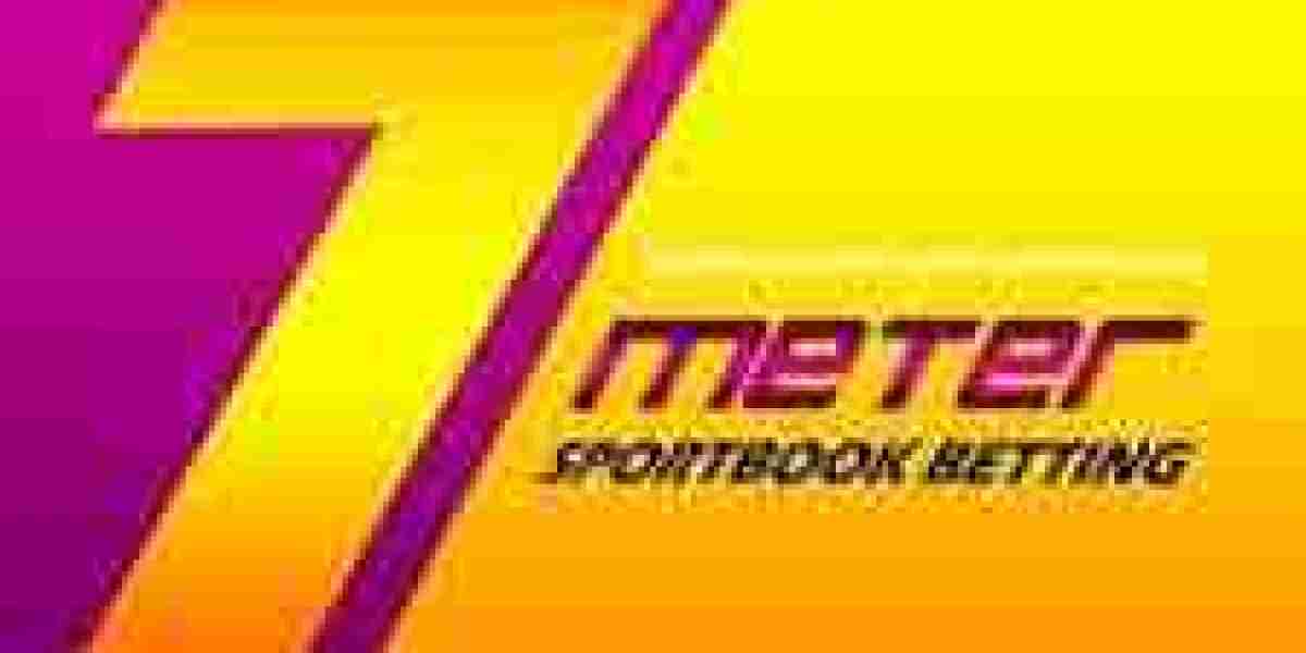 Master Daily Success Through Taruhan Harian 7Meter Choices