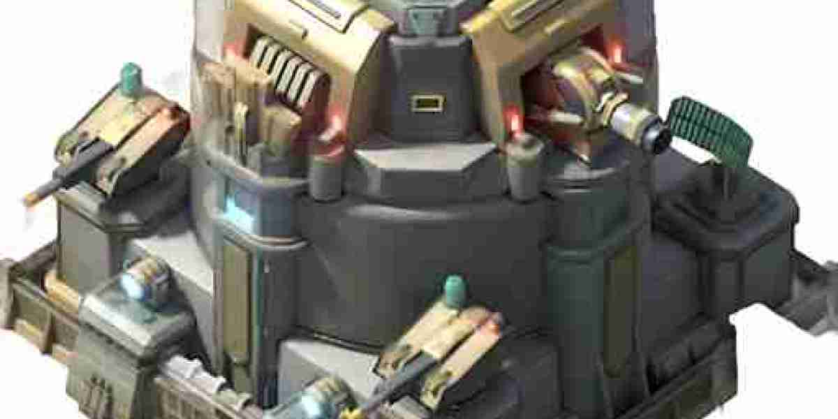 Last Z: Survival Shooter – Headquarters Upgrade Guide