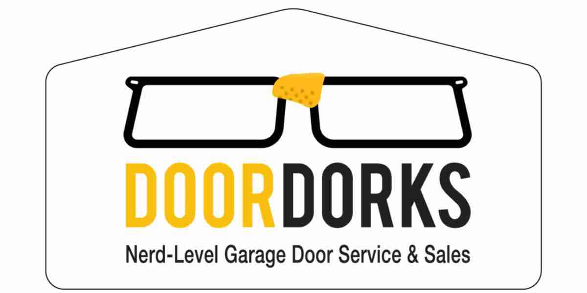 Garage Door Repair Poway: Fast and Reliable Solutions