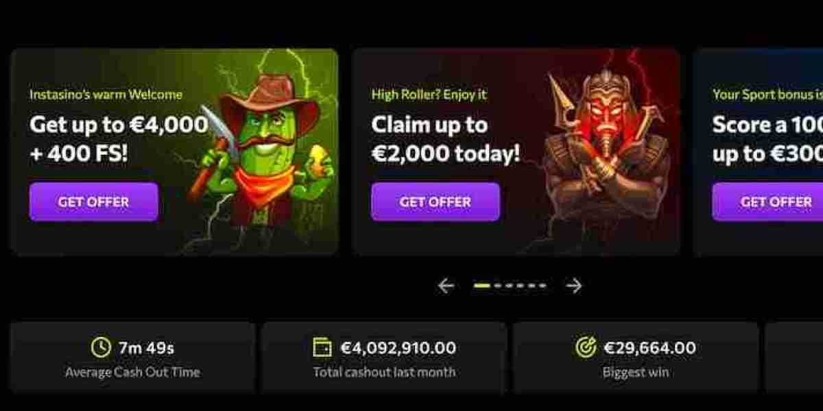 Tecnología, innovación y futuro de los nuevos casinos online