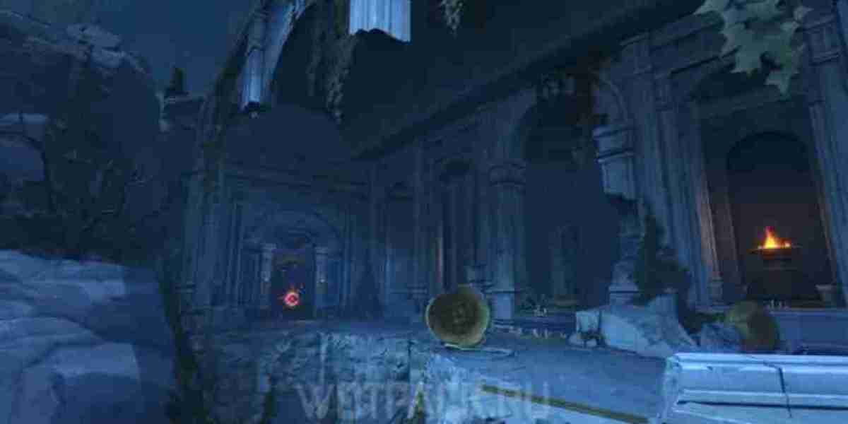 Dawn of the Dead – Erfolg freischalten: Guide