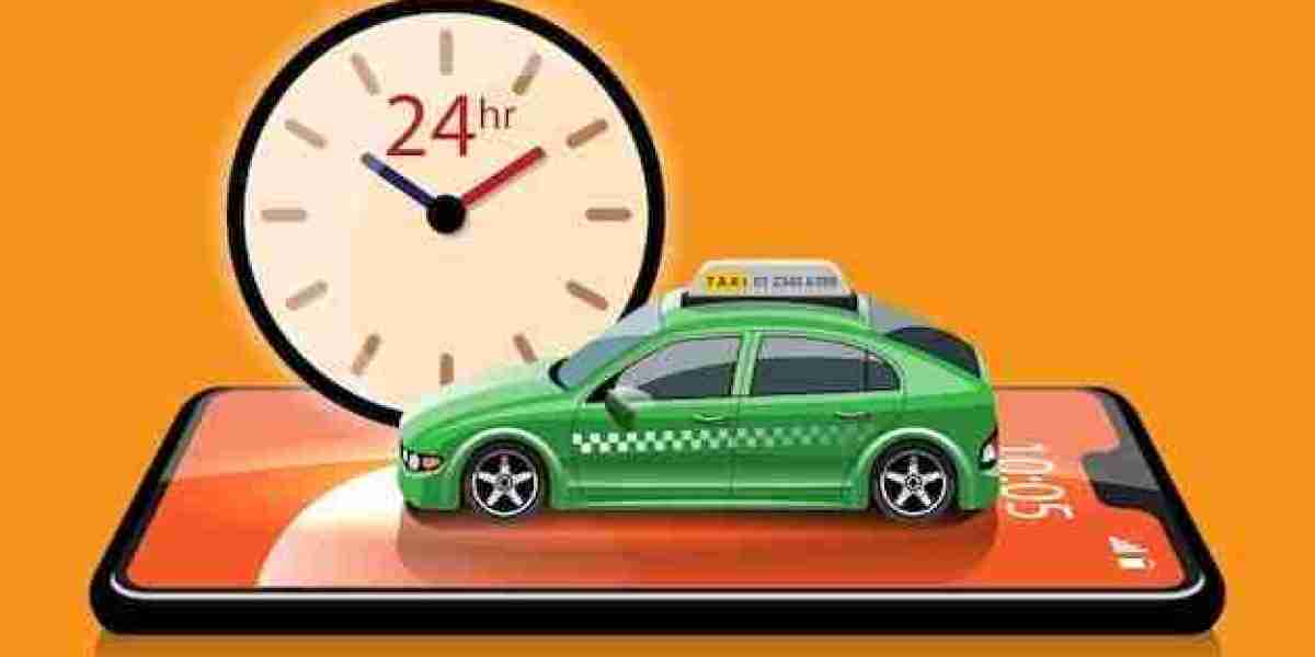 Airport Taxis