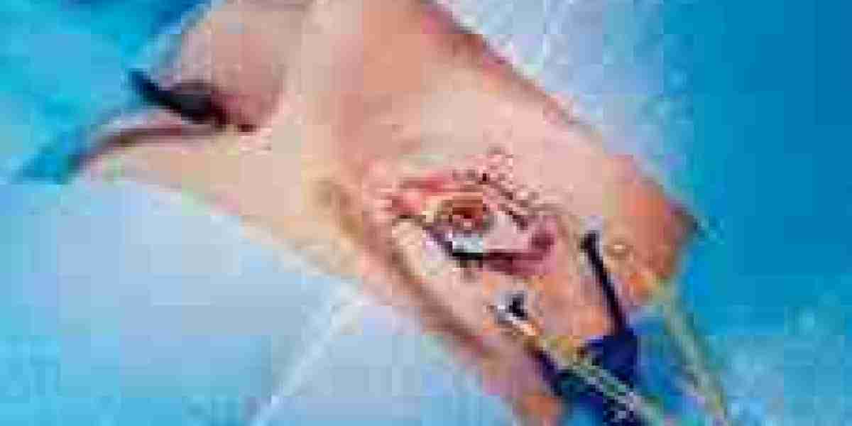 Ophthalmologist Dubai: Professional Eye Care and Vision Support