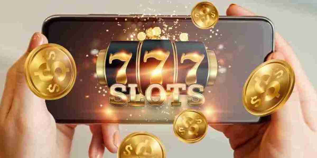 2026년 안전 슬롯사이트 TOP 8 비교와 원화·USDT 즉시 출금 완벽 가이드
