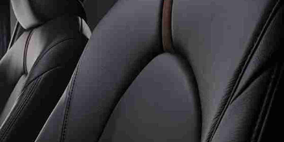 Custom Sunroof Installation Phoenix – Professional Sunroof Installation Phoenix Services