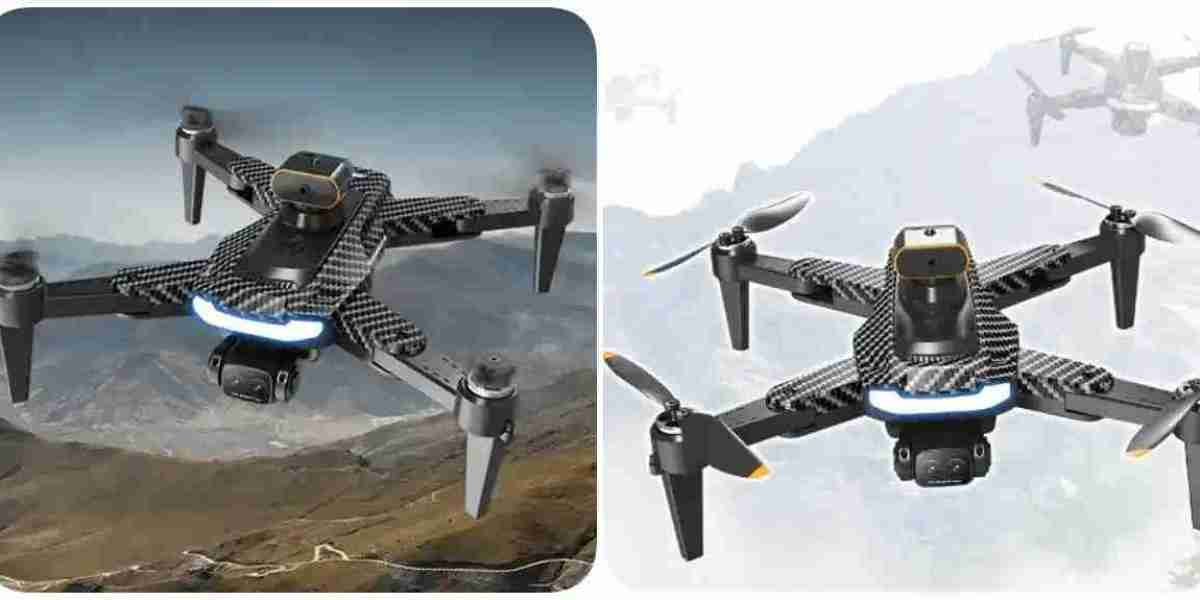 Night Hawk Drone Review: Is It Worth the Investment?