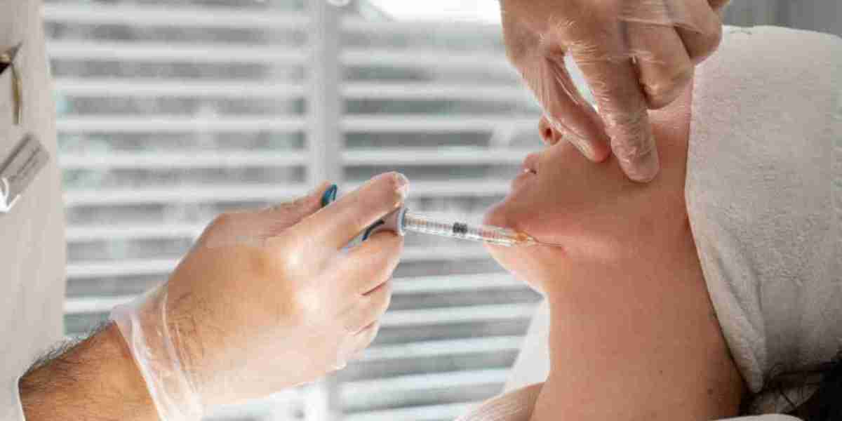 How Facelift in Dubai Fits Modern Beauty Trends