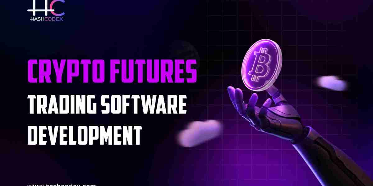 Preparing Your Business for a Successful Crypto Futures Trading Platform Launch
