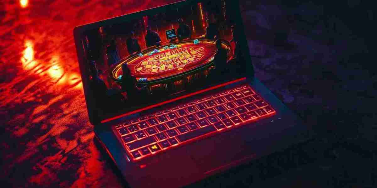 Gioca Nei Migliori Casino Senza Documenti Con Massima Privacy E Sicurezza