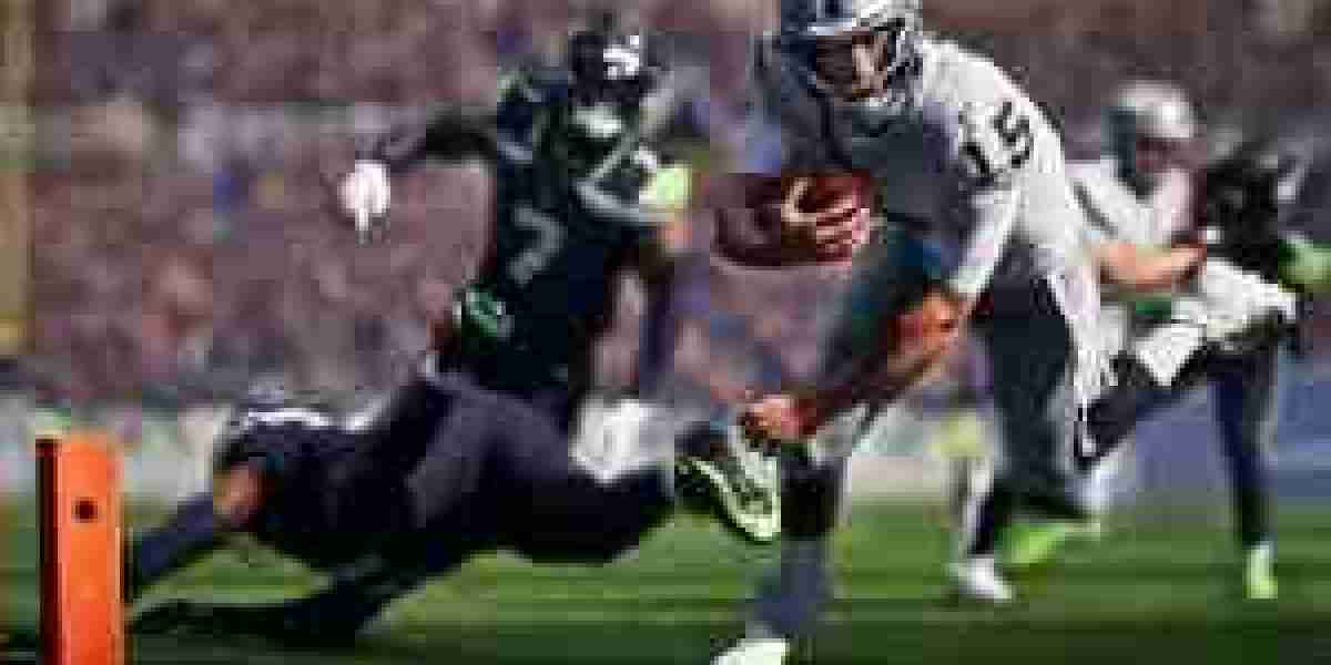 Madden 27 Coins Guide: Build Better Teams with U4GM